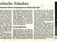 WUS2 Esslinger Zeitung 25.03.08EZ